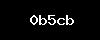 https://www.jobh1.com/wp-content/themes/noo-jobmonster/framework/functions/noo-captcha.php?code=0b5cb