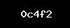 https://www.jobh1.com/wp-content/themes/noo-jobmonster/framework/functions/noo-captcha.php?code=0c4f2