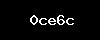 https://www.jobh1.com/wp-content/themes/noo-jobmonster/framework/functions/noo-captcha.php?code=0ce6c