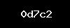 https://www.jobh1.com/wp-content/themes/noo-jobmonster/framework/functions/noo-captcha.php?code=0d7c2