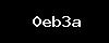 https://www.jobh1.com/wp-content/themes/noo-jobmonster/framework/functions/noo-captcha.php?code=0eb3a