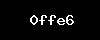 https://www.jobh1.com/wp-content/themes/noo-jobmonster/framework/functions/noo-captcha.php?code=0ffe6