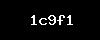 https://www.jobh1.com/wp-content/themes/noo-jobmonster/framework/functions/noo-captcha.php?code=1c9f1
