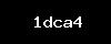 https://www.jobh1.com/wp-content/themes/noo-jobmonster/framework/functions/noo-captcha.php?code=1dca4