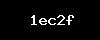 https://www.jobh1.com/wp-content/themes/noo-jobmonster/framework/functions/noo-captcha.php?code=1ec2f