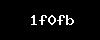 https://www.jobh1.com/wp-content/themes/noo-jobmonster/framework/functions/noo-captcha.php?code=1f0fb