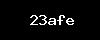 https://www.jobh1.com/wp-content/themes/noo-jobmonster/framework/functions/noo-captcha.php?code=23afe