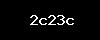 https://www.jobh1.com/wp-content/themes/noo-jobmonster/framework/functions/noo-captcha.php?code=2c23c