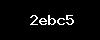 https://www.jobh1.com/wp-content/themes/noo-jobmonster/framework/functions/noo-captcha.php?code=2ebc5
