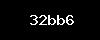https://www.jobh1.com/wp-content/themes/noo-jobmonster/framework/functions/noo-captcha.php?code=32bb6