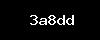 https://www.jobh1.com/wp-content/themes/noo-jobmonster/framework/functions/noo-captcha.php?code=3a8dd