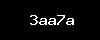 https://www.jobh1.com/wp-content/themes/noo-jobmonster/framework/functions/noo-captcha.php?code=3aa7a