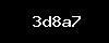 https://www.jobh1.com/wp-content/themes/noo-jobmonster/framework/functions/noo-captcha.php?code=3d8a7