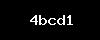 https://www.jobh1.com/wp-content/themes/noo-jobmonster/framework/functions/noo-captcha.php?code=4bcd1