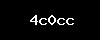 https://www.jobh1.com/wp-content/themes/noo-jobmonster/framework/functions/noo-captcha.php?code=4c0cc