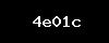 https://www.jobh1.com/wp-content/themes/noo-jobmonster/framework/functions/noo-captcha.php?code=4e01c