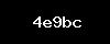 https://www.jobh1.com/wp-content/themes/noo-jobmonster/framework/functions/noo-captcha.php?code=4e9bc