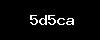 https://www.jobh1.com/wp-content/themes/noo-jobmonster/framework/functions/noo-captcha.php?code=5d5ca