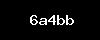 https://www.jobh1.com/wp-content/themes/noo-jobmonster/framework/functions/noo-captcha.php?code=6a4bb