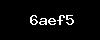 https://www.jobh1.com/wp-content/themes/noo-jobmonster/framework/functions/noo-captcha.php?code=6aef5
