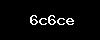 https://www.jobh1.com/wp-content/themes/noo-jobmonster/framework/functions/noo-captcha.php?code=6c6ce