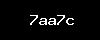 https://www.jobh1.com/wp-content/themes/noo-jobmonster/framework/functions/noo-captcha.php?code=7aa7c