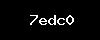 https://www.jobh1.com/wp-content/themes/noo-jobmonster/framework/functions/noo-captcha.php?code=7edc0
