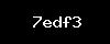 https://www.jobh1.com/wp-content/themes/noo-jobmonster/framework/functions/noo-captcha.php?code=7edf3