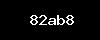 https://www.jobh1.com/wp-content/themes/noo-jobmonster/framework/functions/noo-captcha.php?code=82ab8