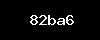 https://www.jobh1.com/wp-content/themes/noo-jobmonster/framework/functions/noo-captcha.php?code=82ba6