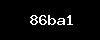 https://www.jobh1.com/wp-content/themes/noo-jobmonster/framework/functions/noo-captcha.php?code=86ba1