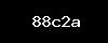 https://www.jobh1.com/wp-content/themes/noo-jobmonster/framework/functions/noo-captcha.php?code=88c2a