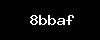 https://www.jobh1.com/wp-content/themes/noo-jobmonster/framework/functions/noo-captcha.php?code=8bbaf