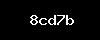 https://www.jobh1.com/wp-content/themes/noo-jobmonster/framework/functions/noo-captcha.php?code=8cd7b