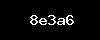 https://www.jobh1.com/wp-content/themes/noo-jobmonster/framework/functions/noo-captcha.php?code=8e3a6