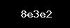 https://www.jobh1.com/wp-content/themes/noo-jobmonster/framework/functions/noo-captcha.php?code=8e3e2