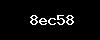 https://www.jobh1.com/wp-content/themes/noo-jobmonster/framework/functions/noo-captcha.php?code=8ec58