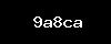 https://www.jobh1.com/wp-content/themes/noo-jobmonster/framework/functions/noo-captcha.php?code=9a8ca