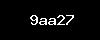 https://www.jobh1.com/wp-content/themes/noo-jobmonster/framework/functions/noo-captcha.php?code=9aa27