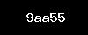 https://www.jobh1.com/wp-content/themes/noo-jobmonster/framework/functions/noo-captcha.php?code=9aa55