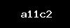 https://www.jobh1.com/wp-content/themes/noo-jobmonster/framework/functions/noo-captcha.php?code=a11c2