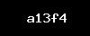 https://www.jobh1.com/wp-content/themes/noo-jobmonster/framework/functions/noo-captcha.php?code=a13f4