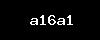 https://www.jobh1.com/wp-content/themes/noo-jobmonster/framework/functions/noo-captcha.php?code=a16a1