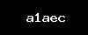 https://www.jobh1.com/wp-content/themes/noo-jobmonster/framework/functions/noo-captcha.php?code=a1aec