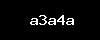 https://www.jobh1.com/wp-content/themes/noo-jobmonster/framework/functions/noo-captcha.php?code=a3a4a