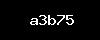 https://www.jobh1.com/wp-content/themes/noo-jobmonster/framework/functions/noo-captcha.php?code=a3b75