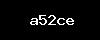 https://www.jobh1.com/wp-content/themes/noo-jobmonster/framework/functions/noo-captcha.php?code=a52ce