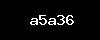 https://www.jobh1.com/wp-content/themes/noo-jobmonster/framework/functions/noo-captcha.php?code=a5a36