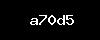 https://www.jobh1.com/wp-content/themes/noo-jobmonster/framework/functions/noo-captcha.php?code=a70d5