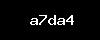 https://www.jobh1.com/wp-content/themes/noo-jobmonster/framework/functions/noo-captcha.php?code=a7da4